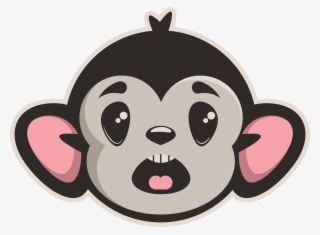 Adobe Illustrator Tool Bar - Toolbar In Adobe Illustrator - Free ...