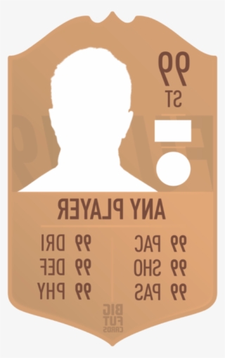 Select Optionsquick View - Sign #7665318