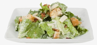 Prices Do Not Include Tax - Caesar Salad #7665426