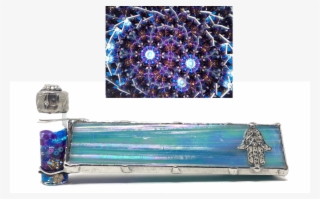 Floral Design #7665489 Floral Design #7665489