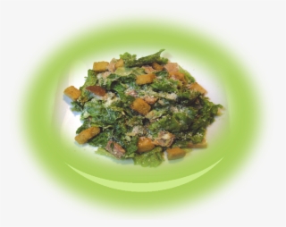 Zoom Zoom Image - Salad #7665521