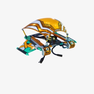 0 Replies 0 Retweets 8 Likes - Fortnite Glider #7665523