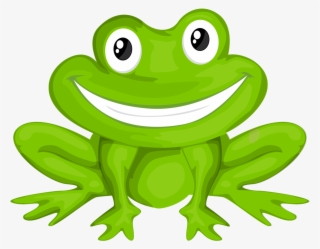 Фотки Green Frog, Snail, Clip Art, Printables, Cross - Frog Clipart Transparent Background #7665524