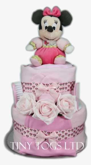 Birthday Cake #7665529