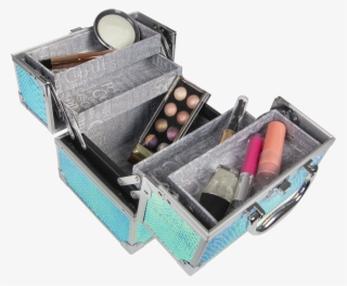 Iridescent Png #7665610