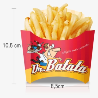 Lista De Desejos - Imagens De Batatas Fritas #7665689