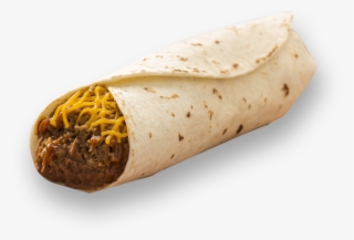 Jpg Freeuse Download Png Images Pluspng Combination - Bean Burrito #7665735