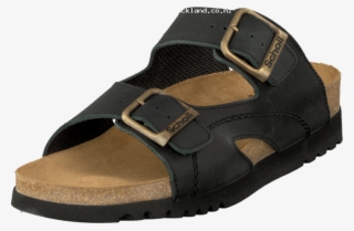 Scholl Moldava Wg Ad Oiled 16014-00 Womens Leather - Scholl Moldava Wg Ad Oiled Shoes #7665740