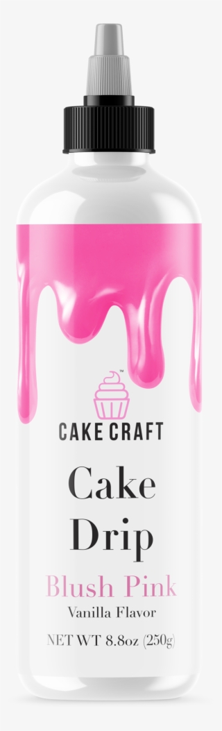 B Pink Format=1500w #7665819