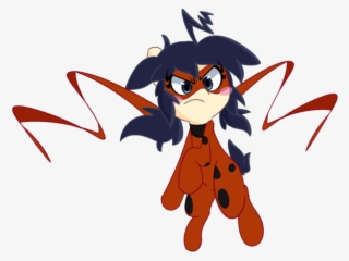 Turtlefarminguy, Blushing, Blush Sticker, Crossover, - Cartoon #7665829