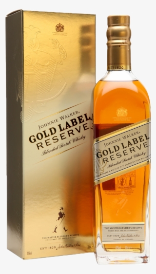 Rượu Johnnie Walker #7665878