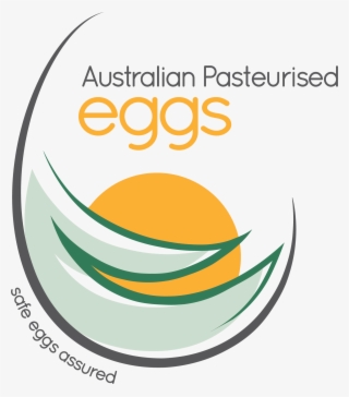 Safe Eggs Australian Pasteurised Eggs - Circle #7665908