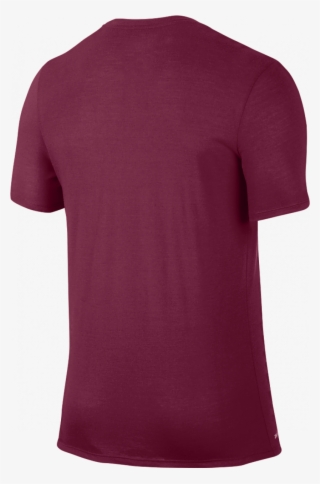 Polo Shirt #7665948