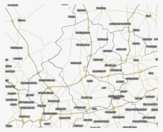 02/27/2019, 02 - 40am Cst - Atlas #7665953