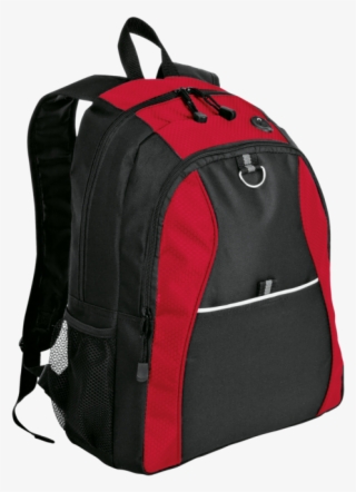 Bg1020 Contrast Honeycomb Backpack - Pokemon Go Rucksack #7666040