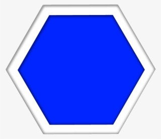 Plate,honeycomb #7666074