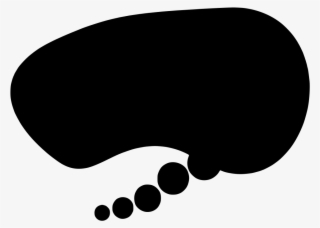 Download Png #7666076