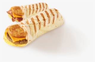 Day And Night - Fast Food #7666107