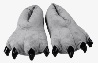 Gray Shooooes And Sooocks Pinterest Emoji - Slipper #7666147