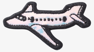 Airplane Patch #7666212 Airplane Patch #7666212