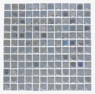 Zoom - Cicero #7666243