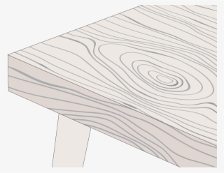 Eurolight Boards Are Almost Bend-proof, Owing To Its - Architecture #7666266