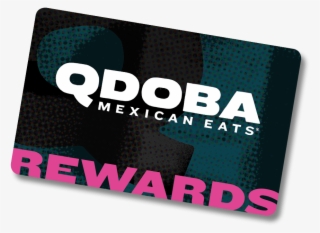 And Every 1,000 Catering Points Can Get You A $50 Catering - Graphic Design #7666344