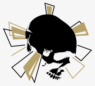 Illustration #7666405