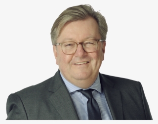 Klaus Beucher, Partner - Businessperson #7666479