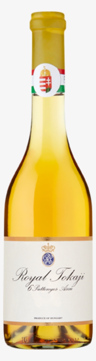 Royal Tokaji Royal Tokaji Gold Label 6 Puttonyos 2013 - Royal Tokaji Aszu Gold Label 6 Puttonyos 2013 #7666480