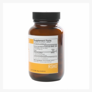 Gold Label Cbd Hemp Oil Capsules 30 Count - Pharmacy #7666527