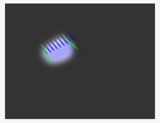 1 Little Mix Luces 5 - Darkness #7666568