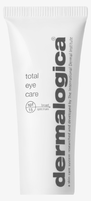 Sun Damage - Dermalogica #7666569