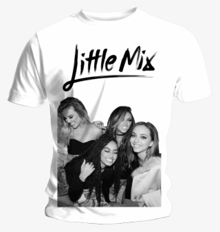 Little Mix, Outfits, T Shirt, Polyvore, Supreme T Shirt, - Little Mix Word Up Album Cover #7666658