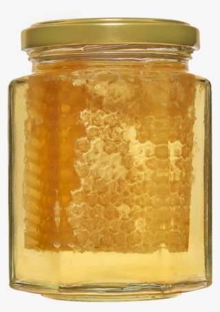 Honeycomb Jar Png For Free Download On - Honeycomb Jar #7666708