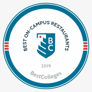 See Methodology Get Ranking Seal - Iit Gandhinagar Logo #7666717