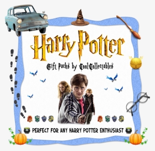 Coolcollectables - Harry Potter Funko Advent Calendar Buy Uk #7666809