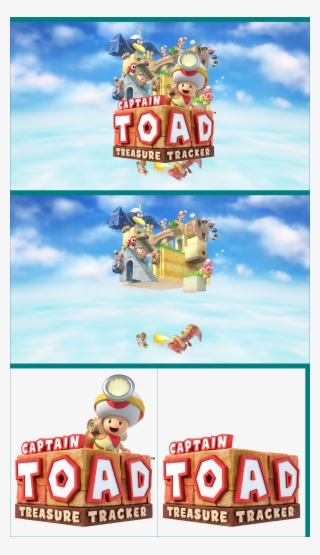 2qqerb ] - Pc Game #7667020