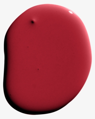 Lipstick On The Mirror - Circle #7667104