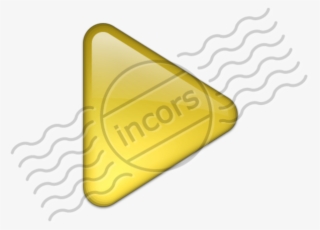 Clip Art #7667116