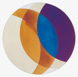 Cookies On The Ft - Circle #7667117