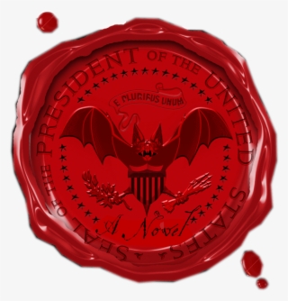 Nathaniel Cade Was Turned Into A Vampire In The Year - Circle #7667162