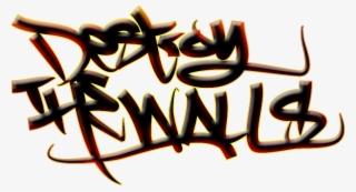 Share This Image - Grafiti #7667165