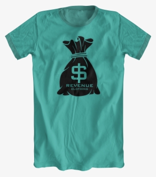 Home - Camisetas Personalizadas De Direito #7667224