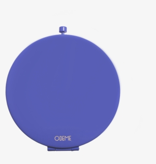 Circle #7667228