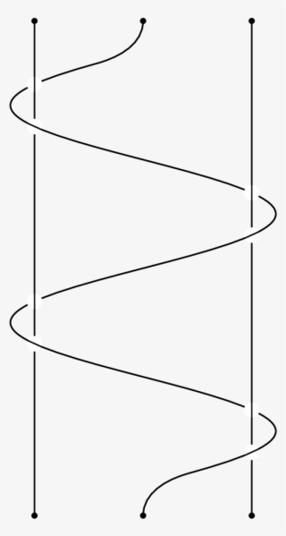 Enter Image Description Here - Line Art #7667229