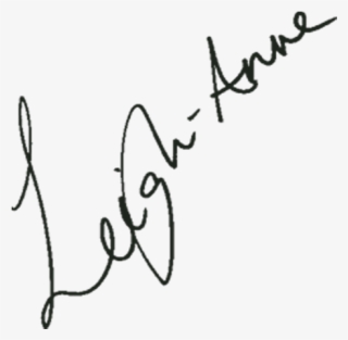 Leigh-anne - Little Mix Signatures #7667296