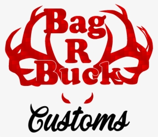 1 Of 6free Shipping Custom Hard Hat Ridgeline Cap Silver - Calligraphy #7667420