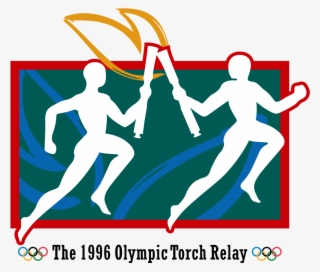 1996 Summer Olympics #7667459
