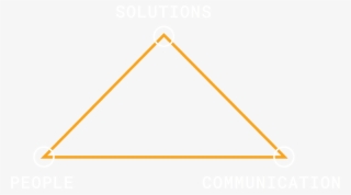Triangle #7667461